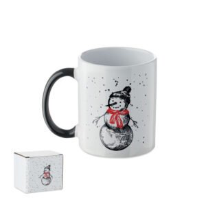 FESTIMUG