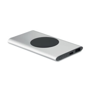 POWERPLUS