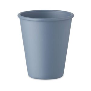 CUPFUL