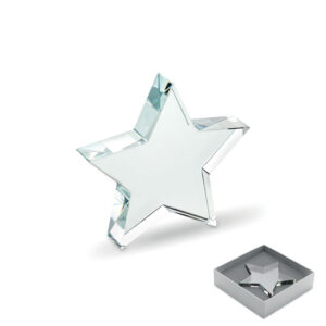 STARWARD
