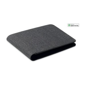 WALL