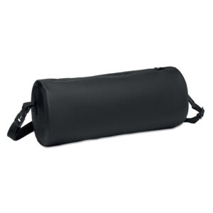 BRENNA TUBE