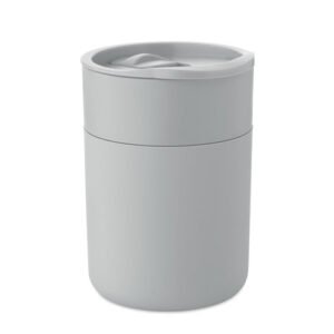 GOBLET