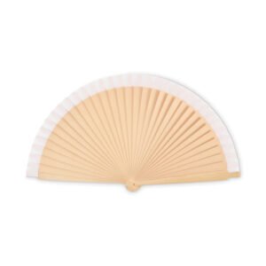 WOODFAN