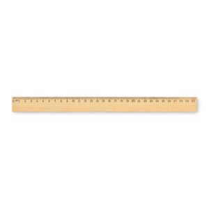RULER30