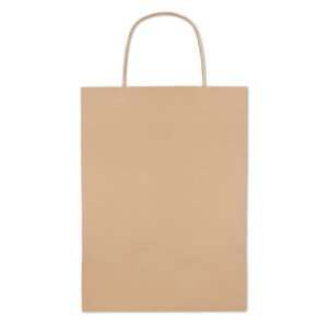 PAPER MEDIUM