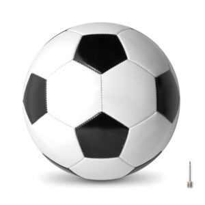 SOCCER