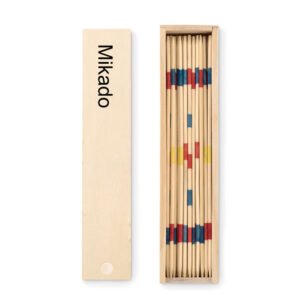 MINI MIKADO