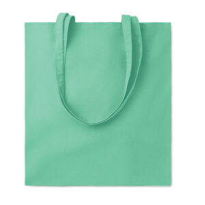 COTTONEL COLOUR++