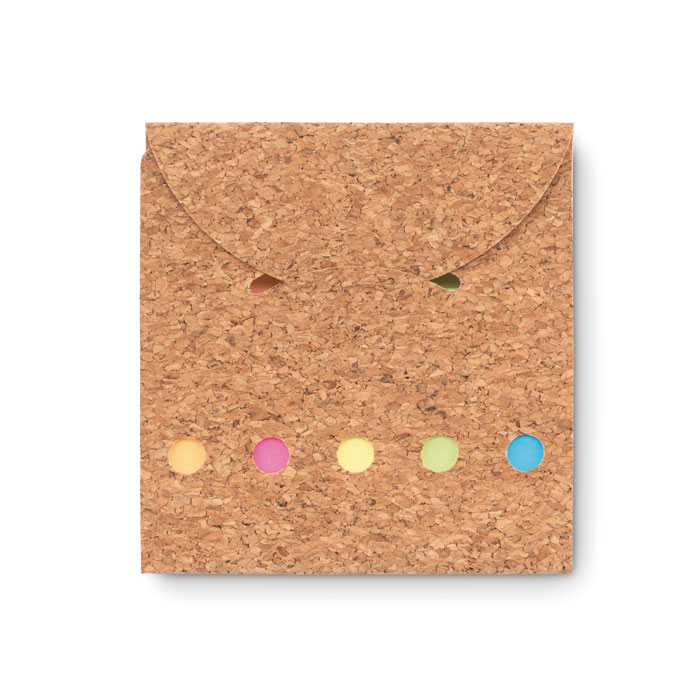 FOLDCORK