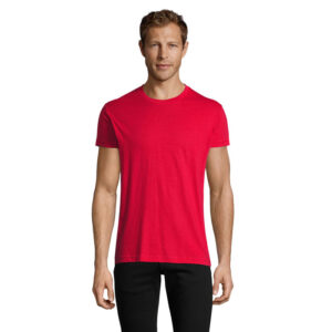 REGENT FIT