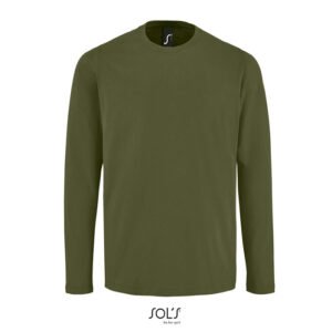 IMPERIAL LSL MEN