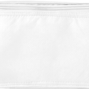 Spectrum 6-can cooler bag 4L