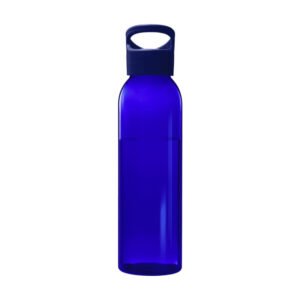 Sky 650 ml Tritan™ water bottle
