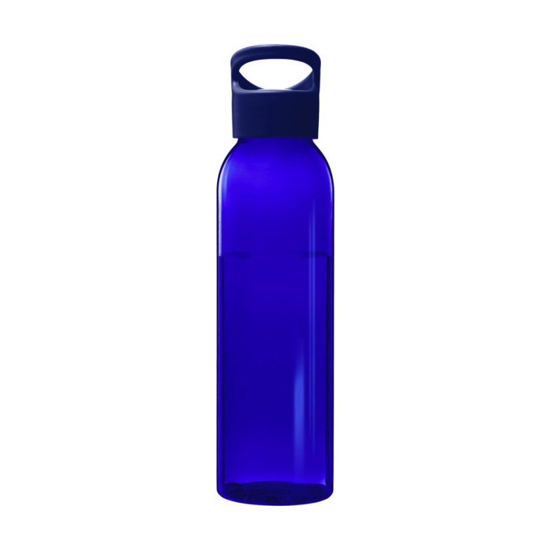 Sky 650 ml Tritan™ water bottle