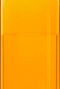 Sky 650 ml Tritan™ water bottle