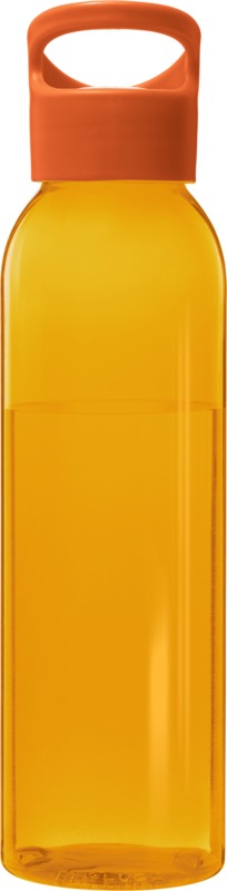 Sky 650 ml Tritan™ water bottle
