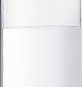 Spring 600 ml Tritan™ water bottle