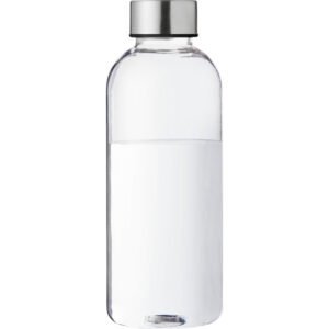 Spring 600 ml Tritan™ water bottle