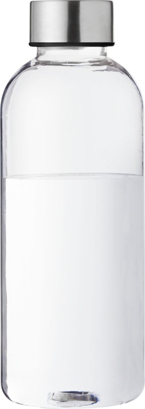 Spring 600 ml Tritan™ water bottle
