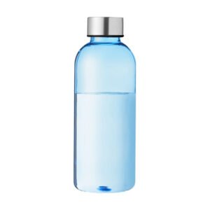 Spring 600 ml Tritan™ water bottle