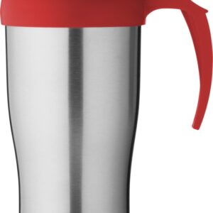 Sanibel 400 ml insulated mug