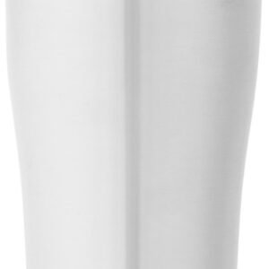 Elwood 410 ml insulated tumbler