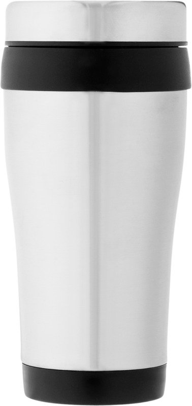 Elwood 410 ml insulated tumbler