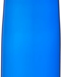 Capri 700 ml sport bottle
