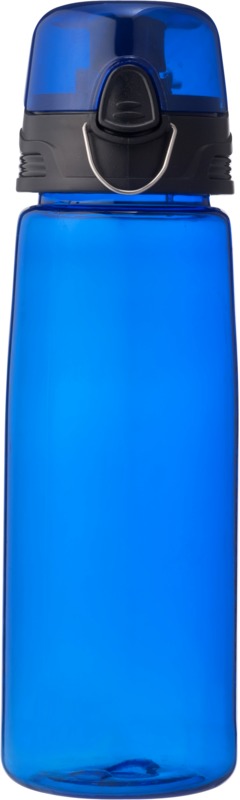 Capri 700 ml sport bottle