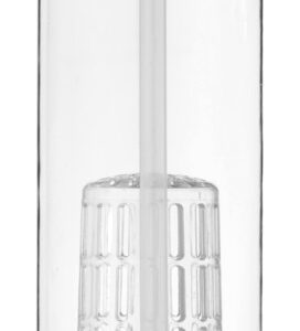 Tutti-frutti 740 ml Tritan™ infuser sport bottle