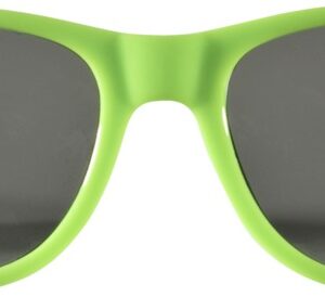 Sun Ray sunglasses