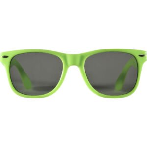 Sun Ray sunglasses