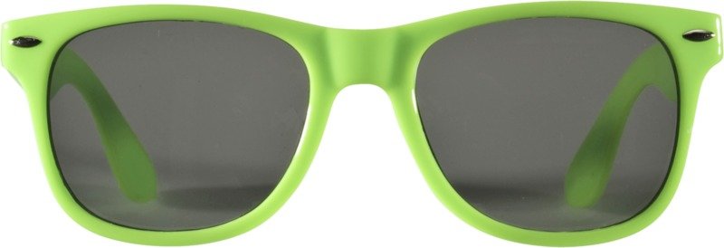 Sun Ray sunglasses
