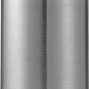 Mojave 250 ml insulated tumbler
