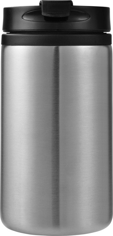 Mojave 250 ml insulated tumbler