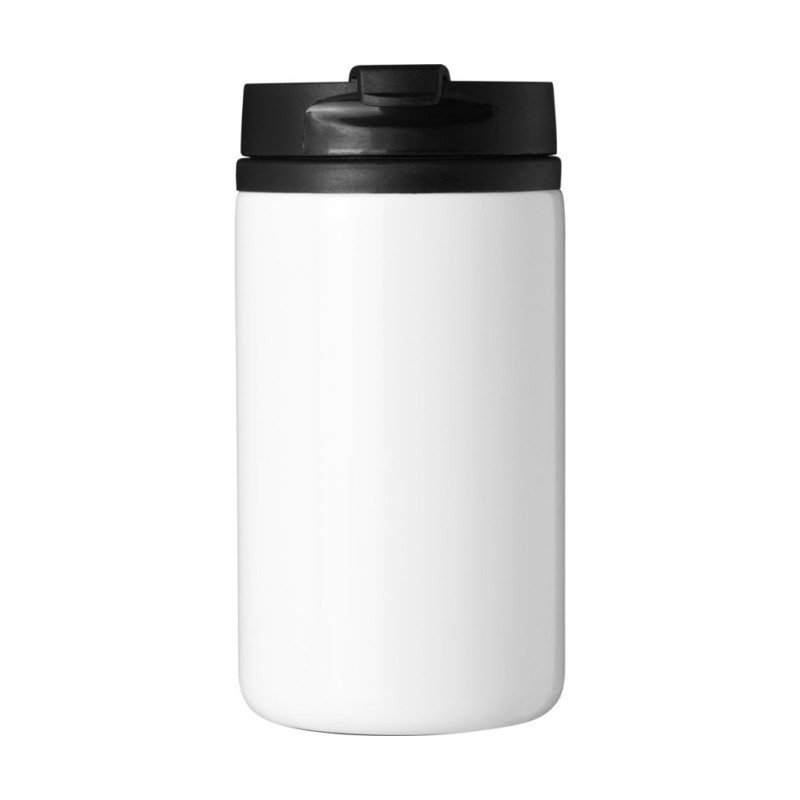 Mojave 250 ml insulated tumbler