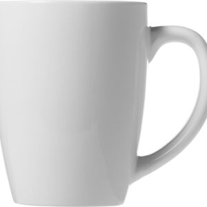 Bogota 350 ml ceramic mug