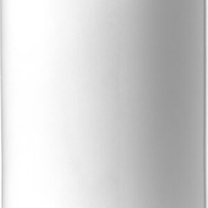 Pic 330 ml ceramic sublimation mug