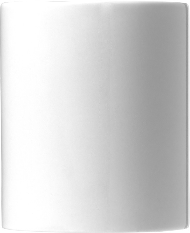 Pic 330 ml ceramic sublimation mug