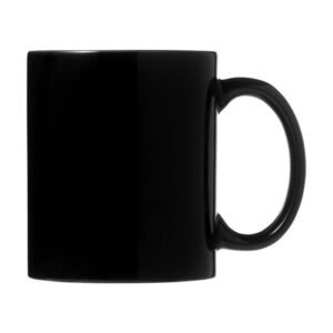Santos 330 ml ceramic mug