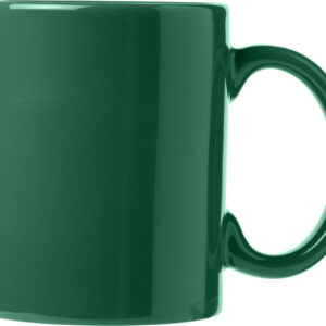Santos 330 ml ceramic mug