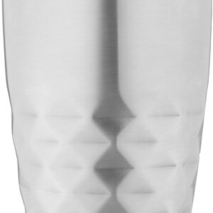 Geo 350 ml copper vacuum insulated tumbler