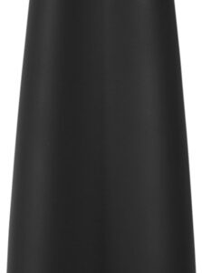 Duke 500 ml copper vacuum insulated water bottle