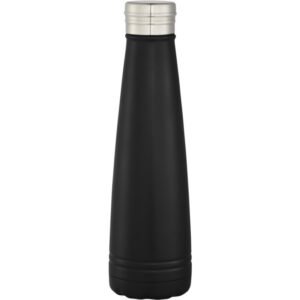Insulated Bottles