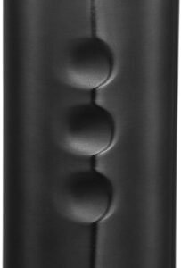 Trixie 750 ml stainless steel sport bottle