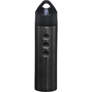 Trixie 750 ml stainless steel sport bottle