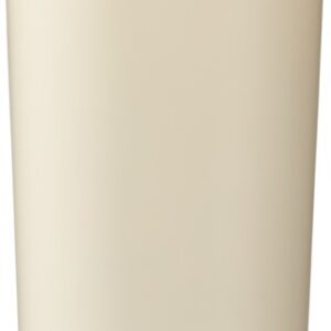 Peeta 500 ml copper vacuum insulated tumbler