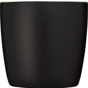 Riviera 340 ml ceramic mug