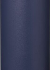 Thor 650 ml copper vacuum insulated sport bottle